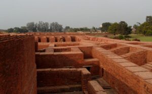 Nalanda