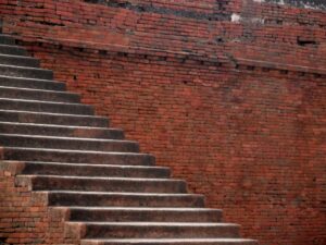 Nalanda