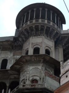Varanasi