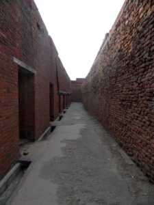 Nalanda