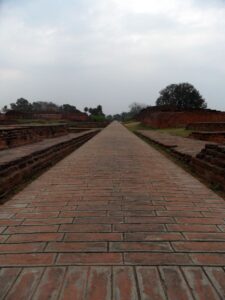 Nalanda