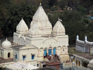 Termas, Rajgir