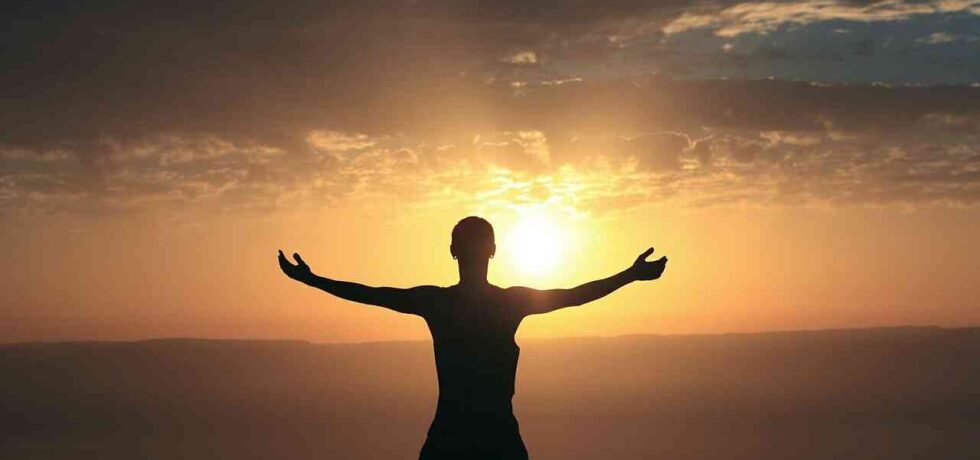 Espiritualidade