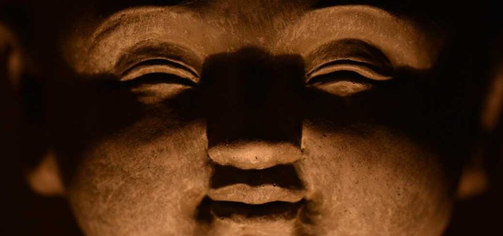 Buda, Budismo, Buddha, Buddhismo
