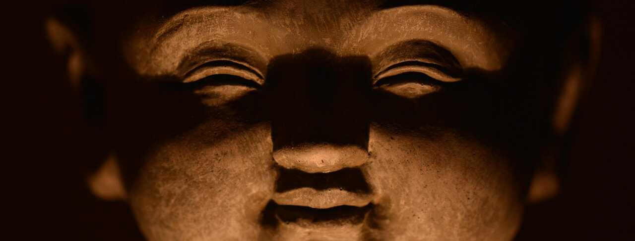 Buda, Budismo, Buddha, Buddhismo