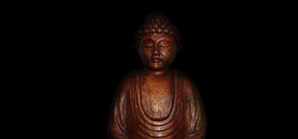Buda