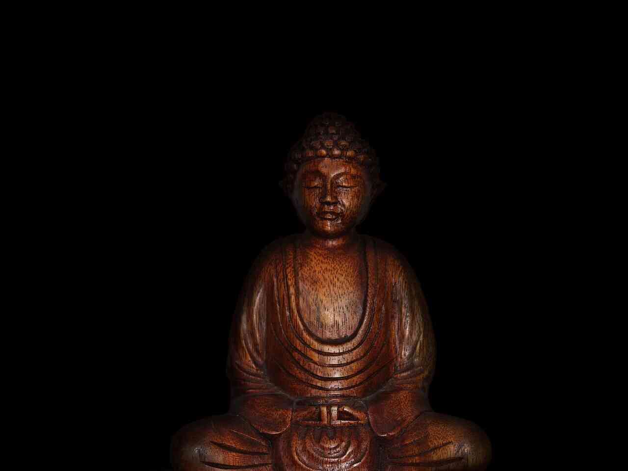 Buda