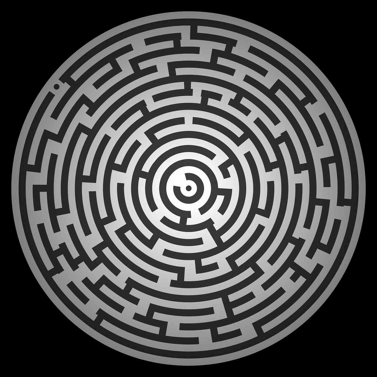 67 Koans Zen