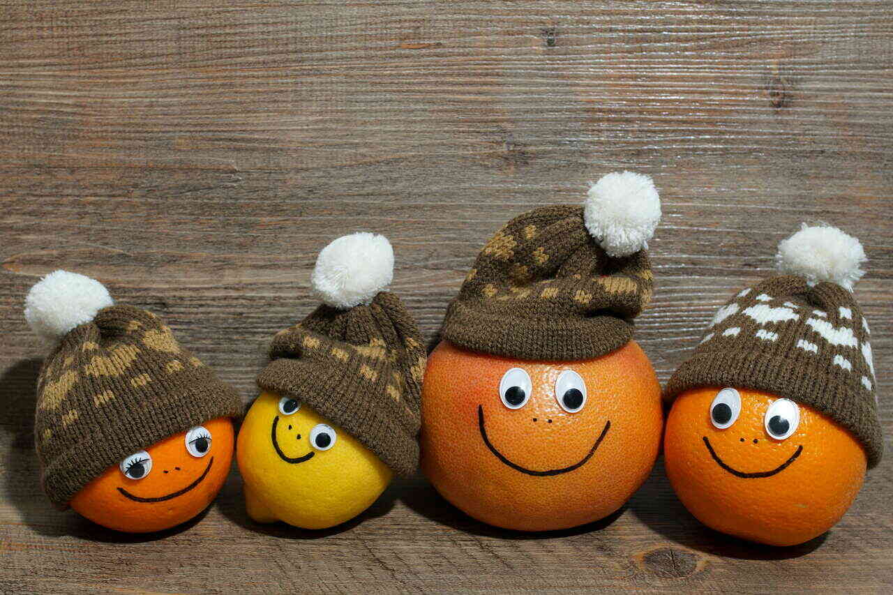 Pai, Mãe e Filhos