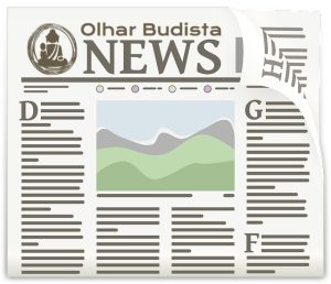 Budismo Notícias