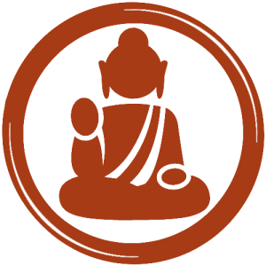 Olhar Budista - Budismo, Meditação, Vida e Cultura