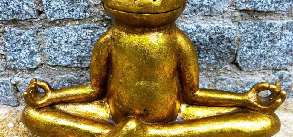 mindfulness