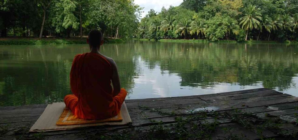 mindfulness