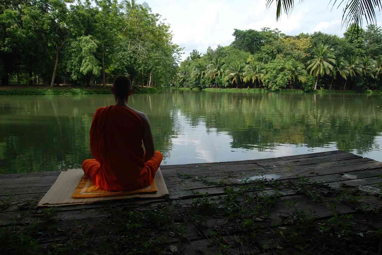 mindfulness