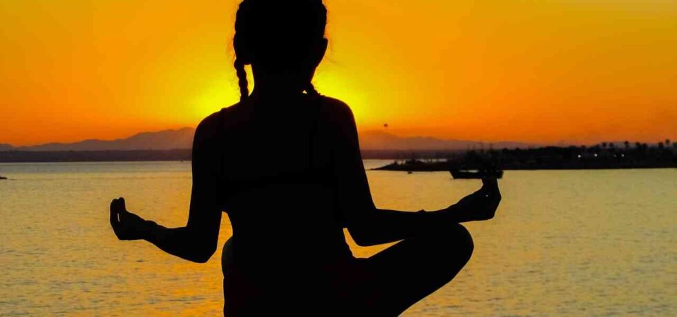 espiritualidade
