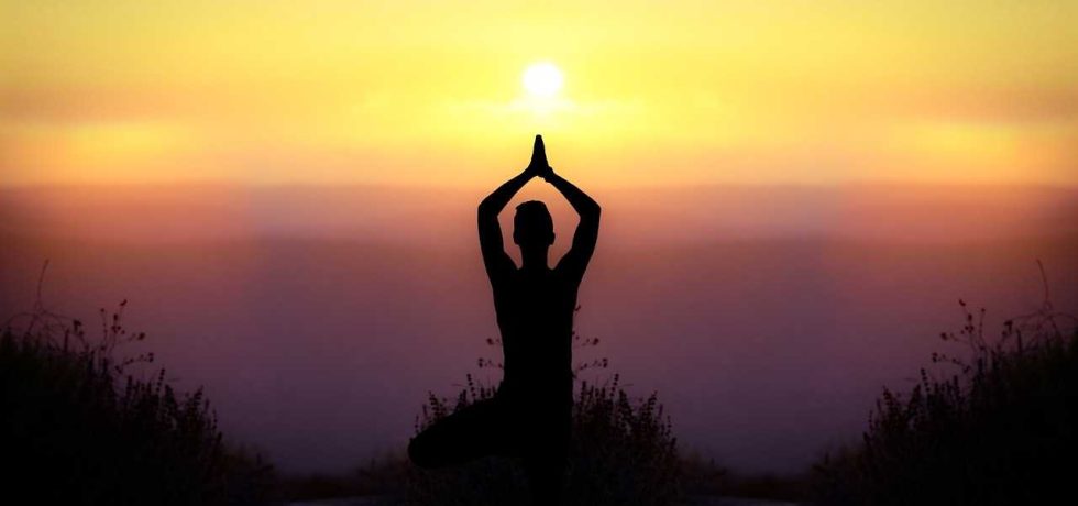 Yantra Yoga, yoga tibetano, budismo, união do sol e da lua