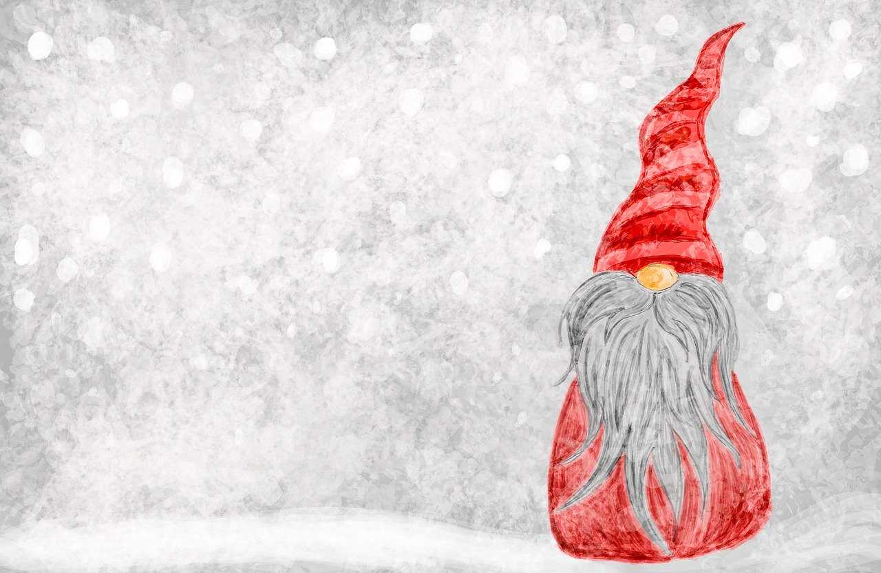 Budismo e o Natal, Buda e Jesus